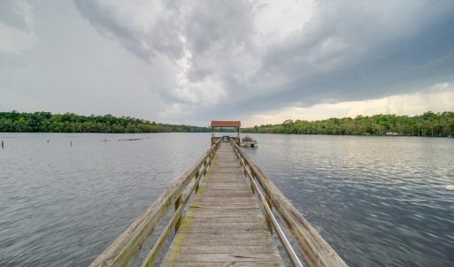 Photo #20 of 709 Everett’s Mill Rd, Rockingham, NC 273.4 acres