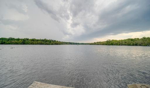 Photo #21 of 709 Everett’s Mill Rd, Rockingham, NC 273.4 acres