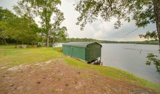 Photo #22 of 709 Everett’s Mill Rd, Rockingham, NC 273.4 acres