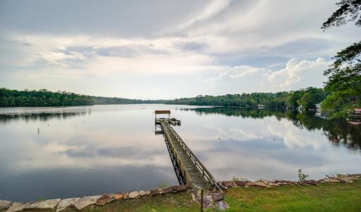 Photo #25 of 709 Everett’s Mill Rd, Rockingham, NC 273.4 acres