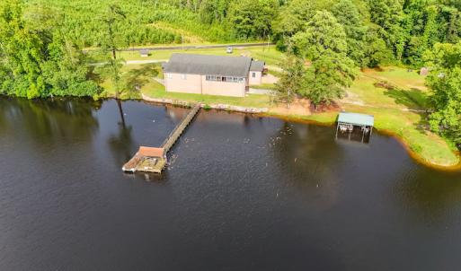 Photo #26 of 709 Everett’s Mill Rd, Rockingham, NC 273.4 acres