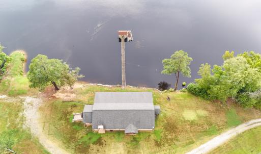 Photo #28 of 709 Everett’s Mill Rd, Rockingham, NC 273.4 acres