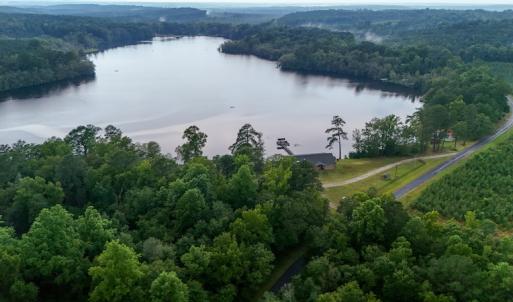 Photo #30 of 709 Everett’s Mill Rd, Rockingham, NC 273.4 acres