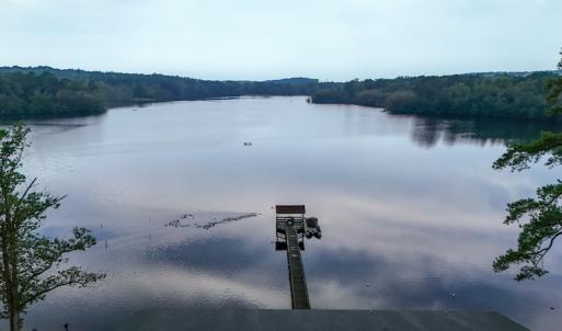 Photo #32 of 709 Everett’s Mill Rd, Rockingham, NC 273.4 acres