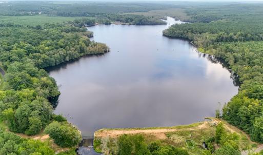 Photo #33 of 709 Everett’s Mill Rd, Rockingham, NC 273.4 acres