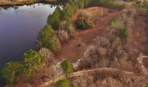 Photo #5 of SOLD property in 370 Cain Patch Road, Mt. Croghan, SC 33.0 acres