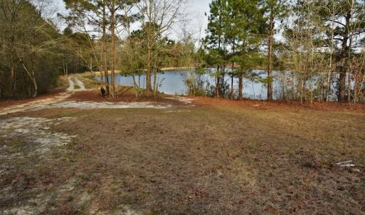 Photo #11 of SOLD property in 370 Cain Patch Road, Mt. Croghan, SC 33.0 acres