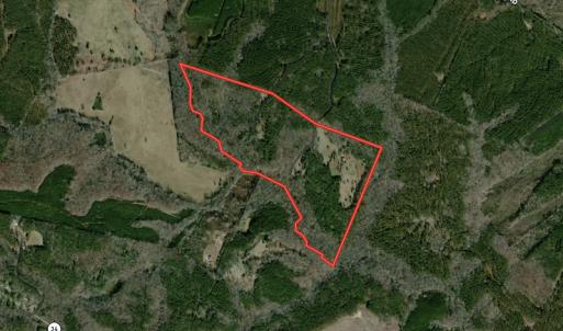 Photo #1 of SOLD property in 479 Autumn Drive, Ridgeway, SC 131.2 acres