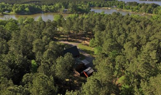 Photo #8 of SOLD property in 608 Westshore Drive, Ridgeway, SC 15.9 acres