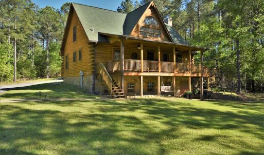 Photo #1 of SOLD property in 608 Westshore Drive, Ridgeway, SC 15.9 acres