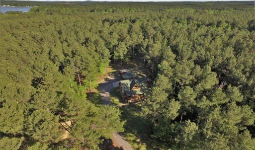 Photo #3 of SOLD property in 608 Westshore Drive, Ridgeway, SC 15.9 acres