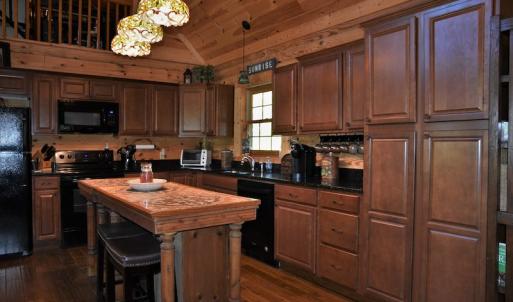 Photo #5 of SOLD property in 608 Westshore Drive, Ridgeway, SC 15.9 acres
