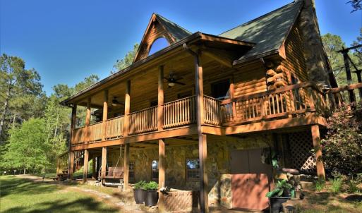 Photo #2 of SOLD property in 608 Westshore Drive, Ridgeway, SC 15.9 acres