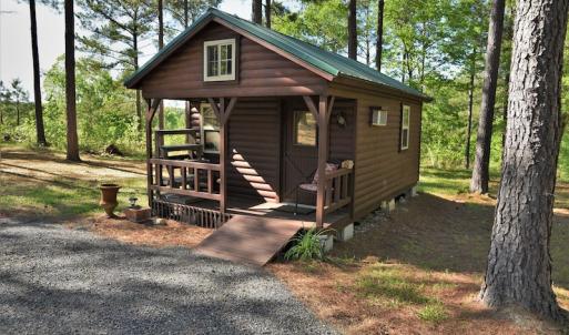 Photo #7 of SOLD property in 608 Westshore Drive, Ridgeway, SC 15.9 acres