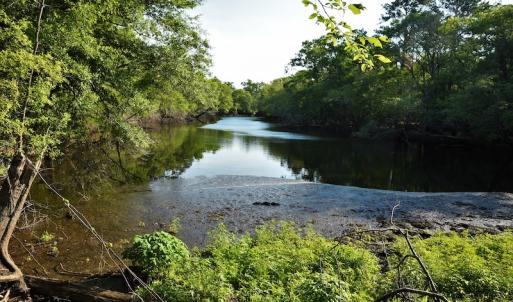 Photo #9 of SOLD property in Off Grahamville Road, Conway, SC 1,020.2 acres