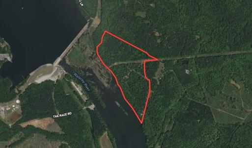 Photo #1 of SOLD property in 1315 Cantey Hill Lane, Camden, SC 50.6 acres
