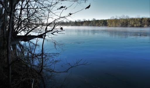 Photo #7 of SOLD property in 1315 Cantey Hill Lane, Camden, SC 50.6 acres