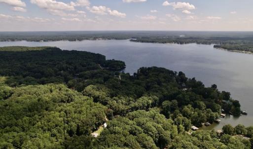 Photo #9 of SOLD property in Off Warren County Acres Road , Littleton, NC 8.0 acres
