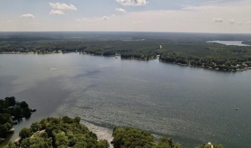 Photo #10 of SOLD property in Off Warren County Acres Road , Littleton, NC 8.0 acres