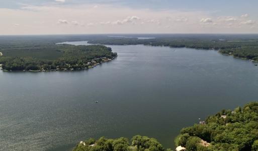 Photo #12 of SOLD property in Off Warren County Acres Road , Littleton, NC 8.0 acres