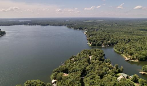 Photo #13 of SOLD property in Off Warren County Acres Road , Littleton, NC 8.0 acres