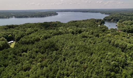 Photo #14 of SOLD property in Off Warren County Acres Road , Littleton, NC 8.0 acres