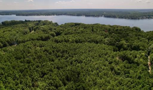 Photo #16 of SOLD property in Off Warren County Acres Road , Littleton, NC 8.0 acres