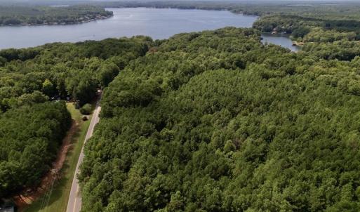 Photo #5 of SOLD property in Off Warren County Acres Road , Littleton, NC 8.0 acres