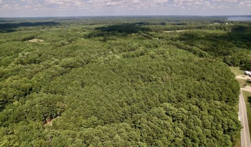 Photo #6 of SOLD property in Off Warren County Acres Road , Littleton, NC 8.0 acres