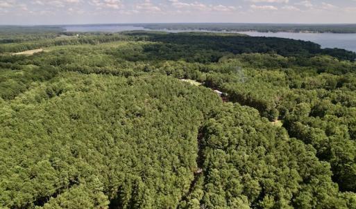 Photo #7 of SOLD property in Off Warren County Acres Road , Littleton, NC 8.0 acres