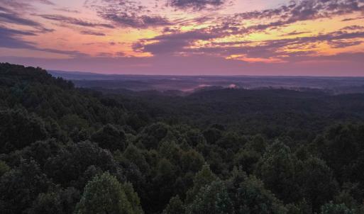 Photo #2 of Off Terrys Mountain Rd, Martinsville, VA 85.5 acres
