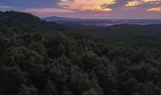 Photo #3 of Off Terrys Mountain Rd, Martinsville, VA 85.5 acres