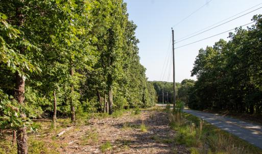 Photo #37 of SOLD property in Off Terrys Mountain Rd, Martinsville, VA 85.5 acres