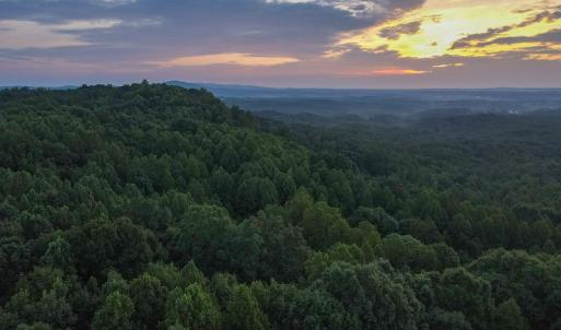 Photo #4 of Off Terrys Mountain Rd, Martinsville, VA 85.5 acres