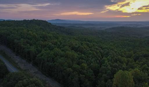 Photo #5 of Off Terrys Mountain Rd, Martinsville, VA 85.5 acres