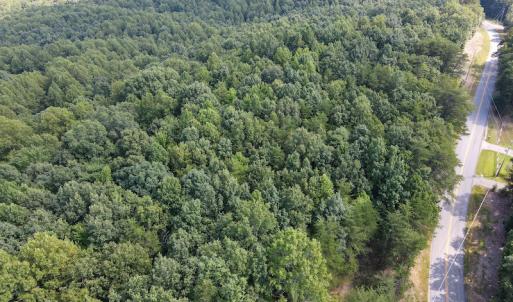 Photo #9 of SOLD property in Off Terrys Mountain Rd, Martinsville, VA 85.5 acres