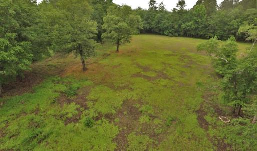 Photo #9 of SOLD property in Off Harmon Court, Gresham, SC 88.0 acres