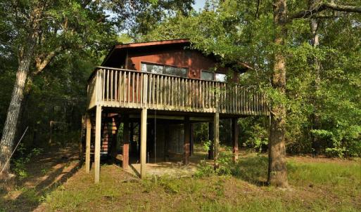 Photo #10 of SOLD property in Off Harmon Court, Gresham, SC 88.0 acres