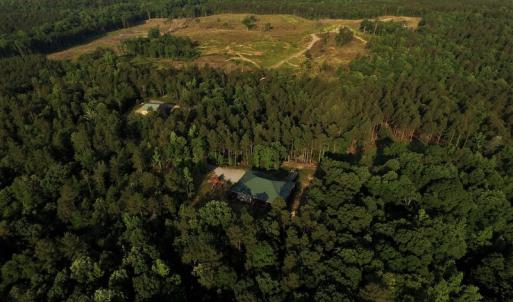 Photo #2 of SOLD property in 849 Strother Road, Union, SC 201.0 acres