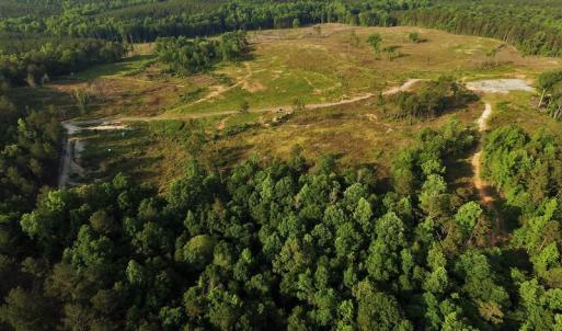Photo #5 of SOLD property in 849 Strother Road, Union, SC 201.0 acres