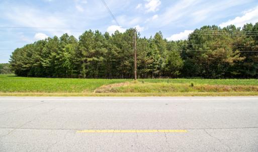 Photo #24 of Off Highway 258,  Rich Square , NC 27.8 acres
