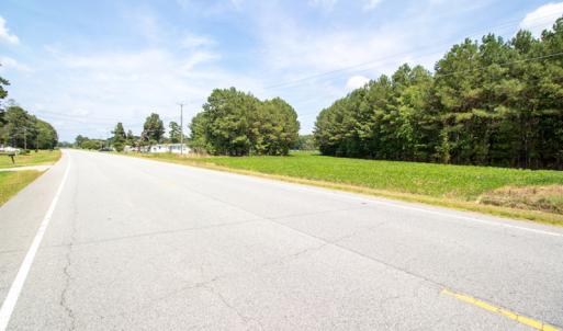 Photo #25 of Off Highway 258,  Rich Square , NC 27.8 acres
