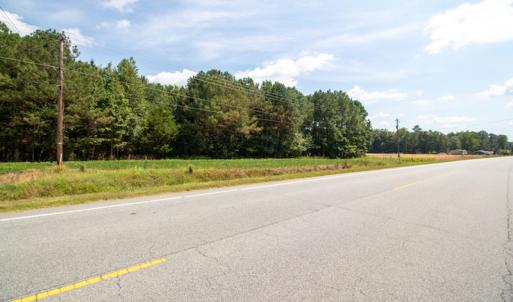 Photo #26 of Off Highway 258,  Rich Square , NC 27.8 acres