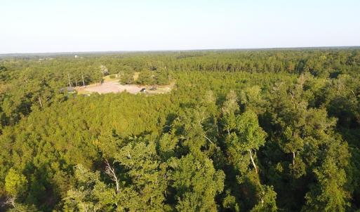 Photo #2 of Off John Owen Rd, White Oak, NC 18.6 acres