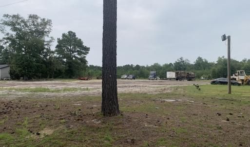 Photo #14 of Off John Owen Rd, White Oak, NC 18.6 acres