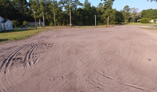 Photo #5 of Off John Owen Rd, White Oak, NC 18.6 acres