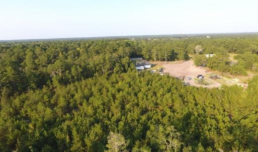 Photo #6 of Off John Owen Rd, White Oak, NC 18.6 acres