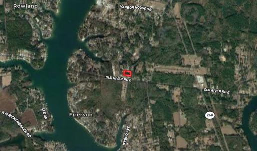 Photo #25 of 1133 Rockfish Drive, Manning, SC 1.5 acres