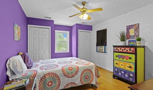 Photo #10 of 200 Old Swansboro Rd, Newport, NC 11.8 acres