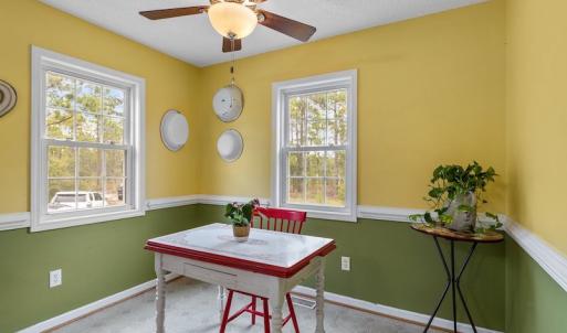 Photo #11 of 200 Old Swansboro Rd, Newport, NC 11.8 acres